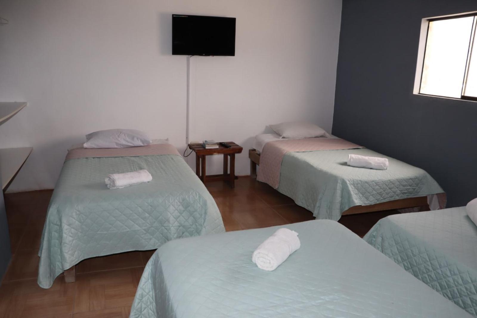 Suenos De Chicama Hostel Puerto Chicama Kültér fotó